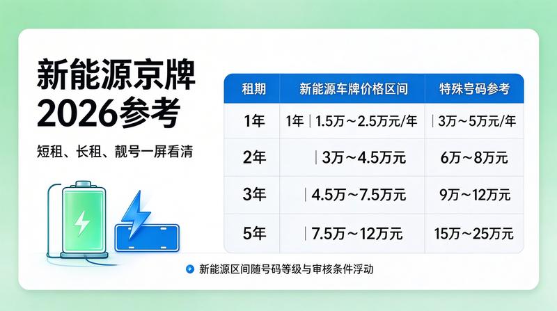 北京交通法规研讨会