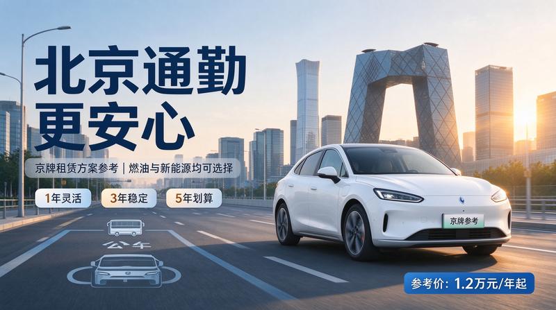 2026年汽车行业会议